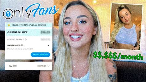 emma claire leak|Adult content from hundreds of OnlyFans creators leaked online